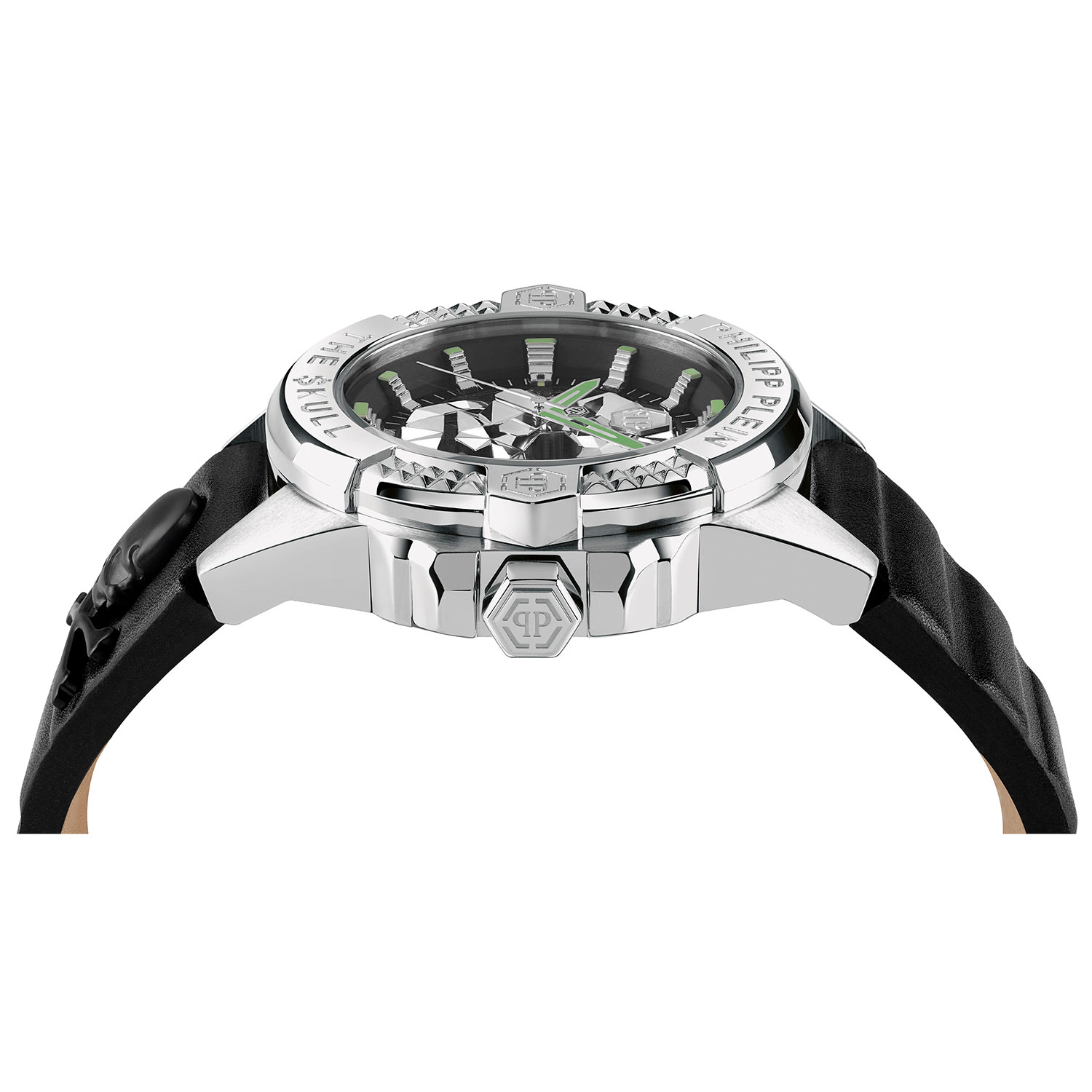 Philipp Plein PWAAA0321